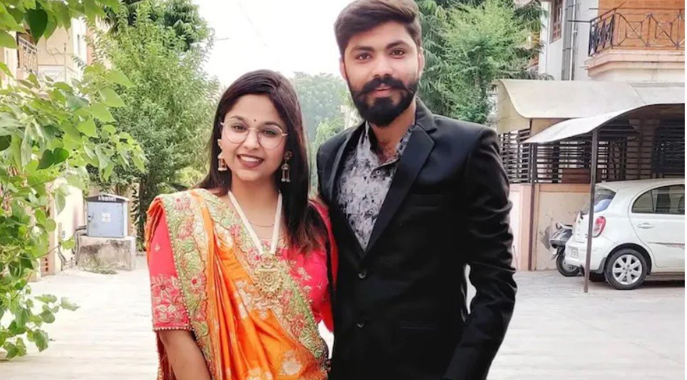 Silent Dreams of Manav-Harpreet-Vaibhav and many more Tragic Accident  – Journey from Smile to Silence-Dreamliner -Become Deathliner Shattered Many Stories in Seconds (India2Londonflightcrash)